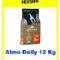 Almo-daily-12kg-Promo