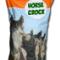 Horse-crock-25kg