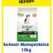 Monoproteico-Schesir-12kg
