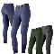 Monta-Inglese-pantaloni