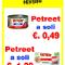 Promo-Petreet