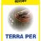 Terra-per-vasi-45L-e-70L