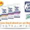 Vet-line