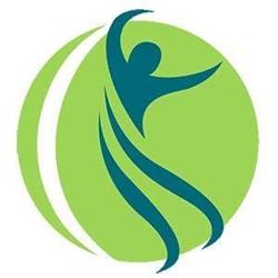 Studio Medico di Fisioterapia - Helios Medica