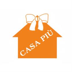Casa Più