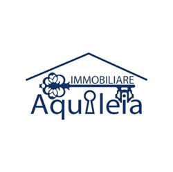 Immobiliare Aquileia