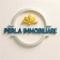 Perla Immobiliare S.n.c di Stefano Dolenti e C. Immobiliare
