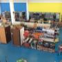 Gallery Cliente