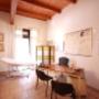 Interno 3