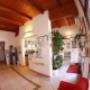 Interno 1