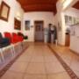 Interno 2