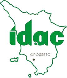 Idac S.r.l. Ingrosso Detergenti e Macchine Per Pulizia
