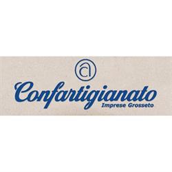Confartigianato Imprese Grosseto