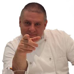 Ristorante il Gattopardo Pizza al Metro