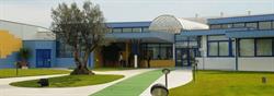 Chris Cappell College