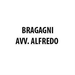 Bragagni Avv. Alfredo