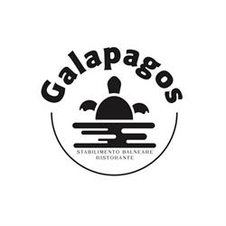 Galapagos bar Ristorante di Magari Piero Stabilimento Balneare Galapagos