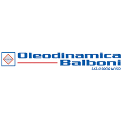 Oleodinamica Balboni