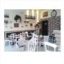 Delice Tea Room