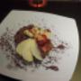 Delice Tea Room