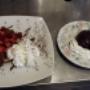 Delice Tea Room