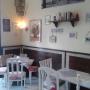 Delice Tea Room