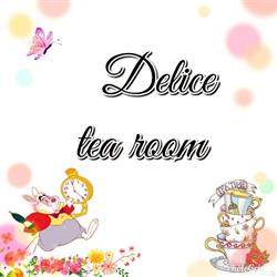 Delice Tea Room