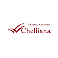 Biblioteca Chelliana
