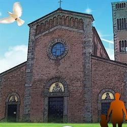 Parrocchia S. Giuseppe