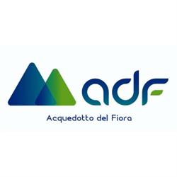 Acquedotto del Fiora Spa