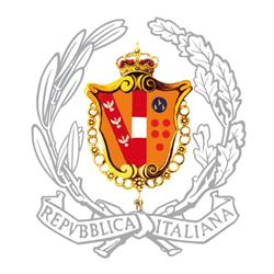 ISIS Leopoldo II di Lorena - Istituto agrario