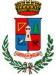 Comune Di Anzola D'Ossola