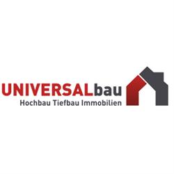Impresa Edile Universalbau