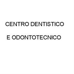 Centro Dentistico e Odontotecnico