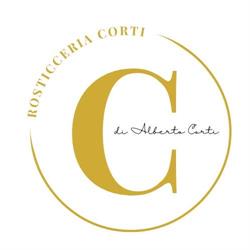 Rosticceria Corti Grosseto