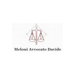 Meloni Avv. Davide