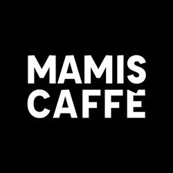 MAMIS CAFFÈ - PROMOD SAS