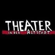 Theater In Der Altstadt