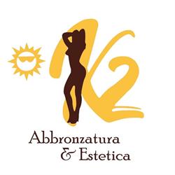 Abbronzatura Estetica K2 Chocolate