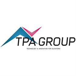 Tpa Group S.r.l