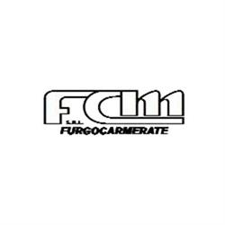 Furgocar