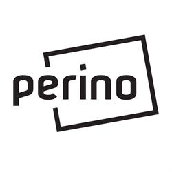 Perino