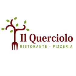 Ristorante Pizzeria Il Querciolo