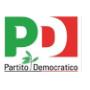 Associazione Partito Democratico della Valle D'Aosta
