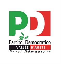 Associazione Partito Democratico della Valle D'Aosta