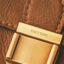 Sacchini Pelletterie