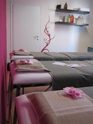 Accademia Nouvelle Esthetique S.a.s