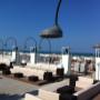 Divanetti Locale