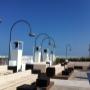 Divanetti Locale