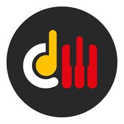 Clan della Musica